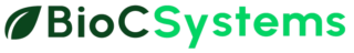 BioCSystems
